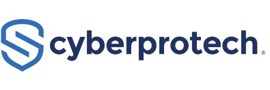 osTicket :: Staff Control Panel